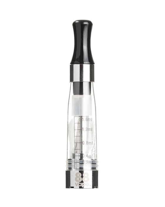 Clear CE4 Clearomizer