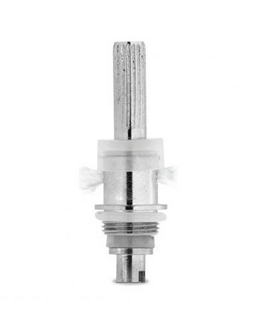 88Vape Deluxe Vape Pen