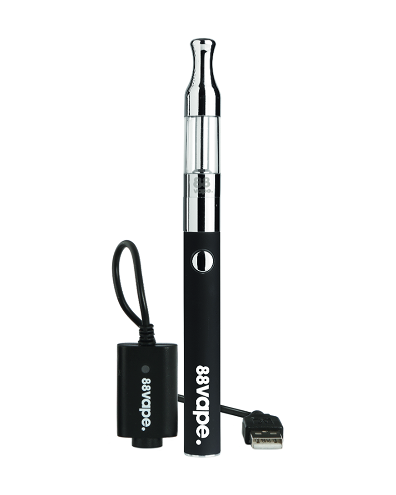 Deluxe Vape Pen | 88Vape Deluxe Vape Pen | 88Vape