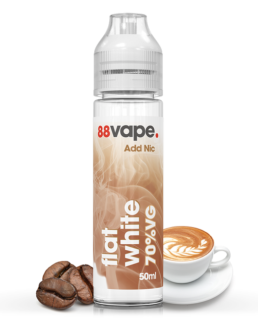 Cheap Nicotine Shots Online | 88Vape Cheap Nicotine Shots Online | 88Vape