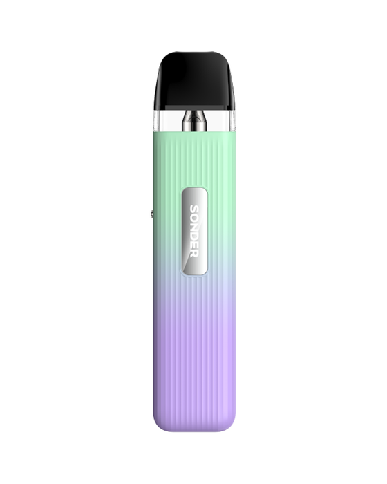 Buy Geekvape Sonder Q Vape Kit Online | Free E-Liquid Offer 88Vape Buy Geekvape Sonder Q Vape Kit Online | Free E-Liquid Offer 88Vape