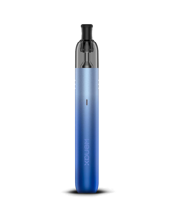 Buy Geekvape Wenax M1 Vape Kit Online | Free UK Delivery 88Vape Buy Geekvape Wenax M1 Vape Kit Online | Free UK Delivery 88Vape