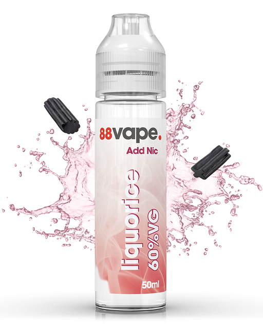 price of vape pen 3x VOW Ecig Vape Pen upgraded 1500mAh Big Diameter Vape Pen Starter Batteries price of vape pen 3x VOW Ecig Vape Pen upgraded 1500mAh Big Diameter Vape Pen Starter Batteries