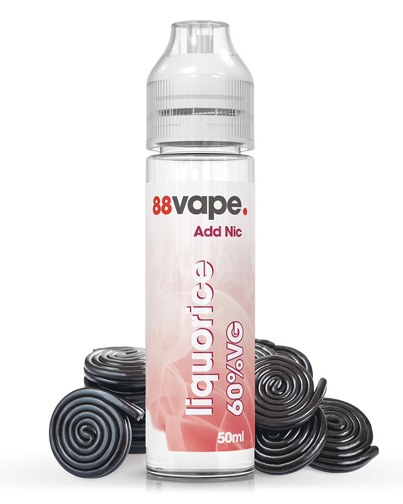 vape thc liquid Vape Juice - Best E-Liquid Flavors and Deals main image 1
