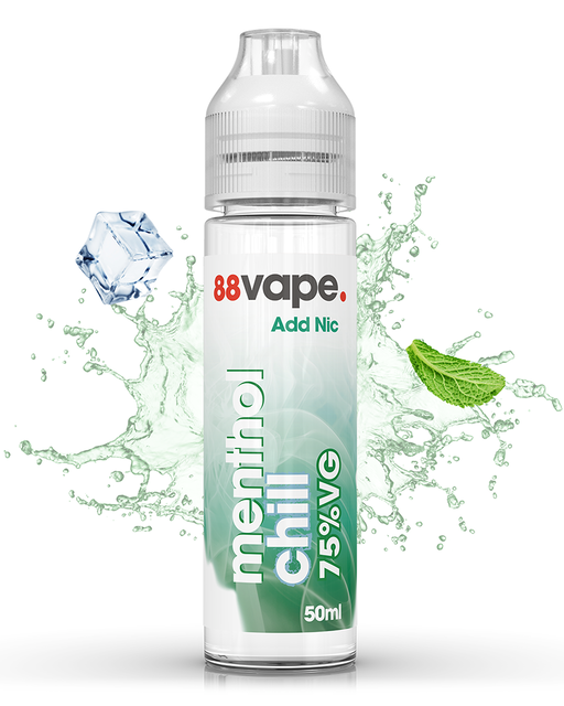 Cheap Nicotine Shots Online | 88Vape Cheap Nicotine Shots Online | 88Vape