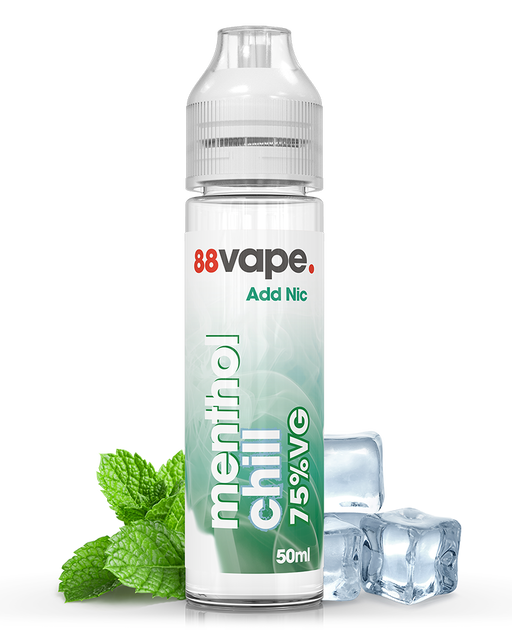 High VG E Liquid | Sub Ohm VG Vape Juice 88Vape High VG E Liquid | Sub Ohm VG Vape Juice 88Vape