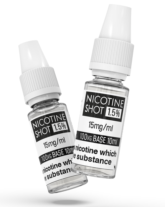 razzle dazzle vape flavor Buy Razzle Dazzle Raz DC25000 Puffs razzle dazzle vape flavor Buy Razzle Dazzle Raz DC25000 Puffs