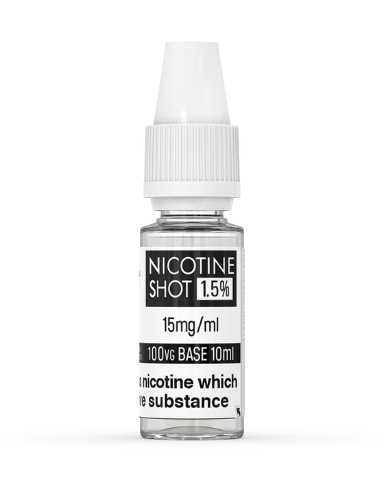 Cheap Nicotine Shots Online | 88Vape Cheap Nicotine Shots Online | 88Vape