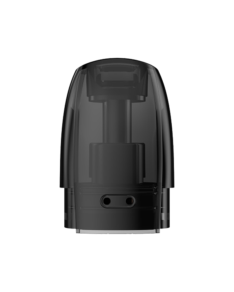 ProPod Replacement Pod  88Vape
