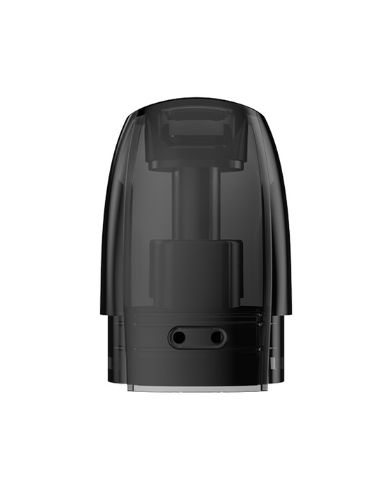 ProPod Replacement Pod