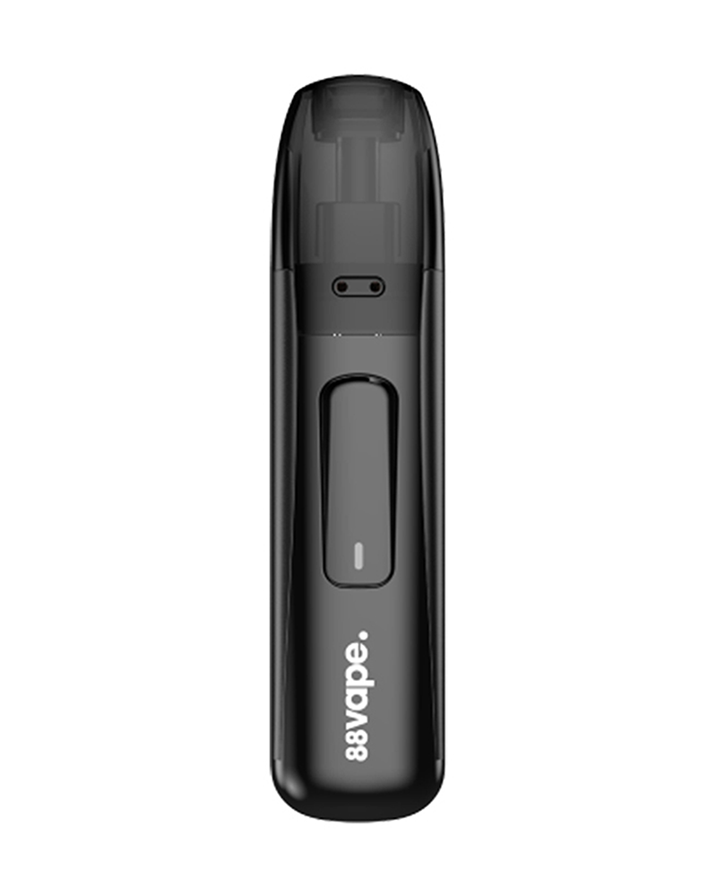 how much is elf bar vape Refillable Vapes from $9.99 main image 0
