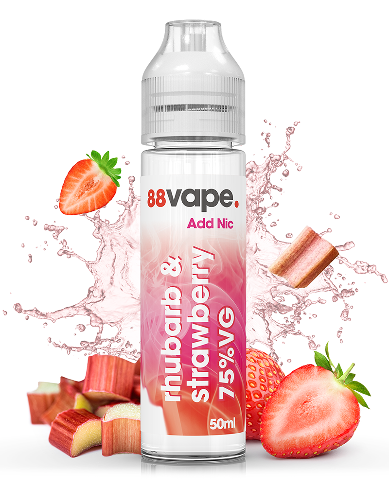 best ice cream vape juice The Best Ice Cream Flavored eJuices for September best ice cream vape juice The Best Ice Cream Flavored eJuices for September