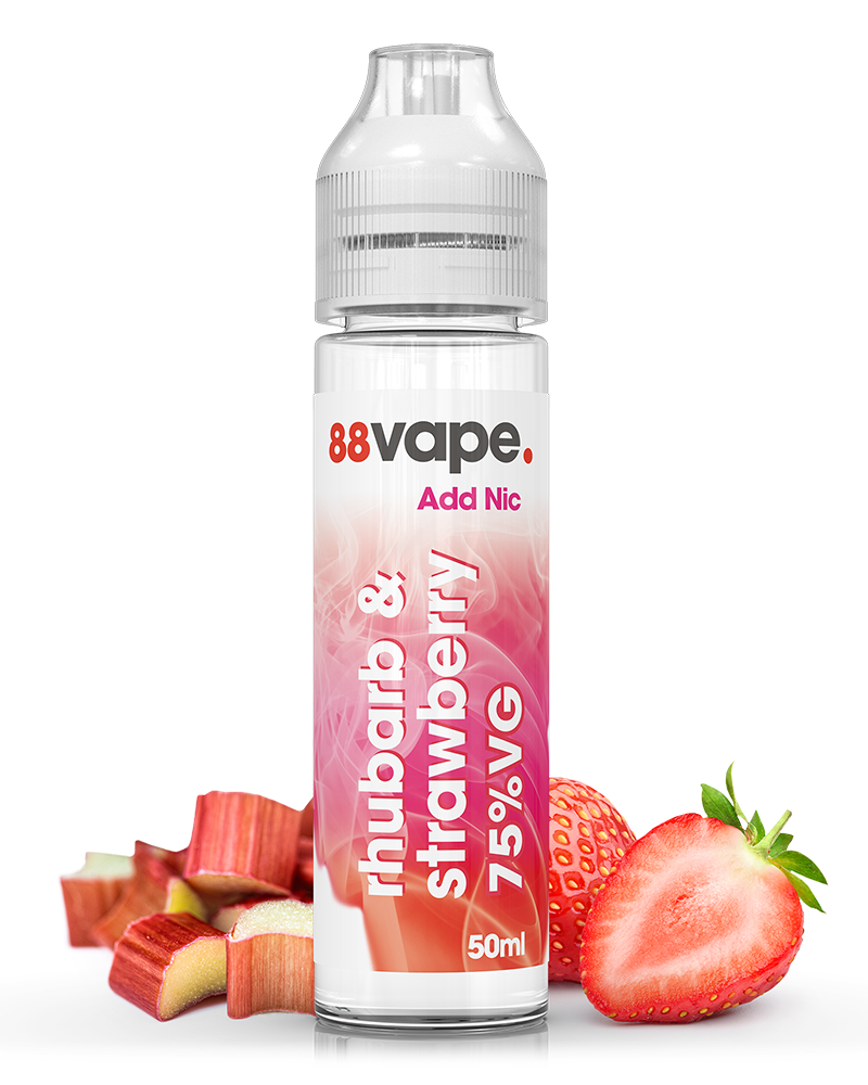 elfbar nachfüll pod läuft aus Shortfill E Liquid UK