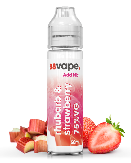 High VG E Liquid | Sub Ohm VG Vape Juice 88Vape High VG E Liquid | Sub Ohm VG Vape Juice 88Vape