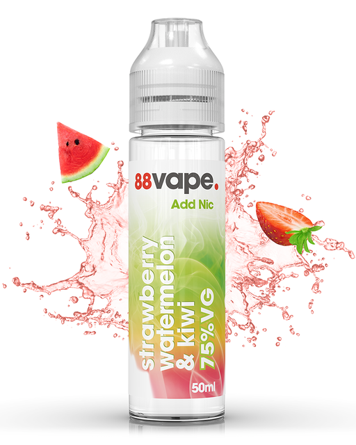 Cheap Nicotine Shots Online | 88Vape Cheap Nicotine Shots Online | 88Vape