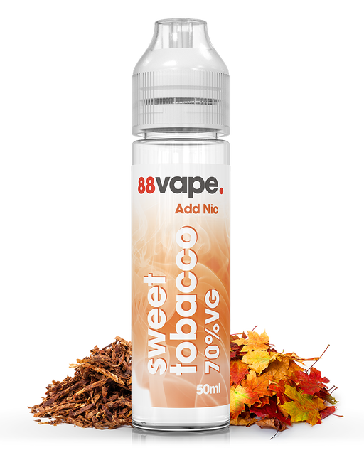 Tobacco Shortfills 60ml Short Fills Just 4 | 88Vape Tobacco Shortfills 60ml Short Fills Just 4 | 88Vape