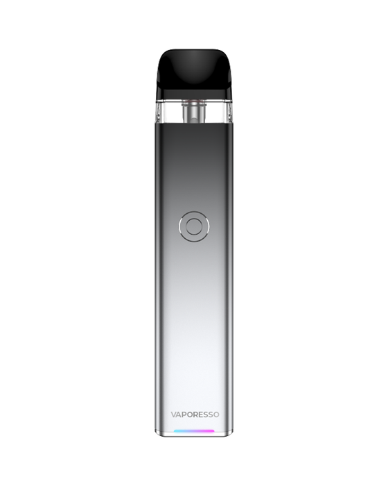 Vaporesso XROS 3 Vape Kit | Free UK Delivery 88Vape Vaporesso XROS 3 Vape Kit | Free UK Delivery 88Vape