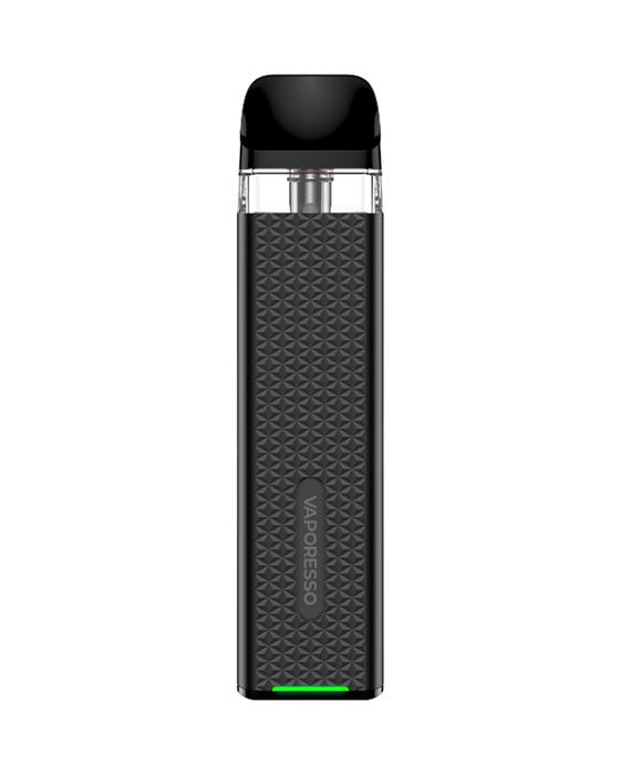 best non nicotine vape for quitting Exploring The Best Nicotine-Free Vapes