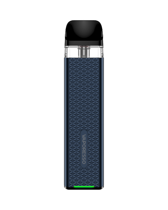 Vaporesso XROS 3 Mini Vape Kit | Free UK Delivery 88Vape Vaporesso XROS 3 Mini Vape Kit | Free UK Delivery 88Vape