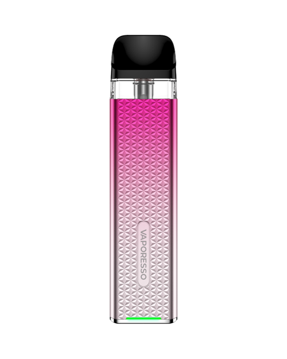 Vaporesso XROS 3 Mini Vape Kit | Free UK Delivery 88Vape Vaporesso XROS 3 Mini Vape Kit | Free UK Delivery 88Vape
