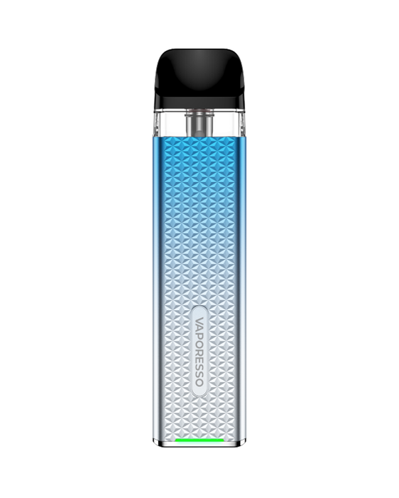Vaporesso XROS 3 Mini Vape Kit | Free UK Delivery 88Vape Vaporesso XROS 3 Mini Vape Kit | Free UK Delivery 88Vape
