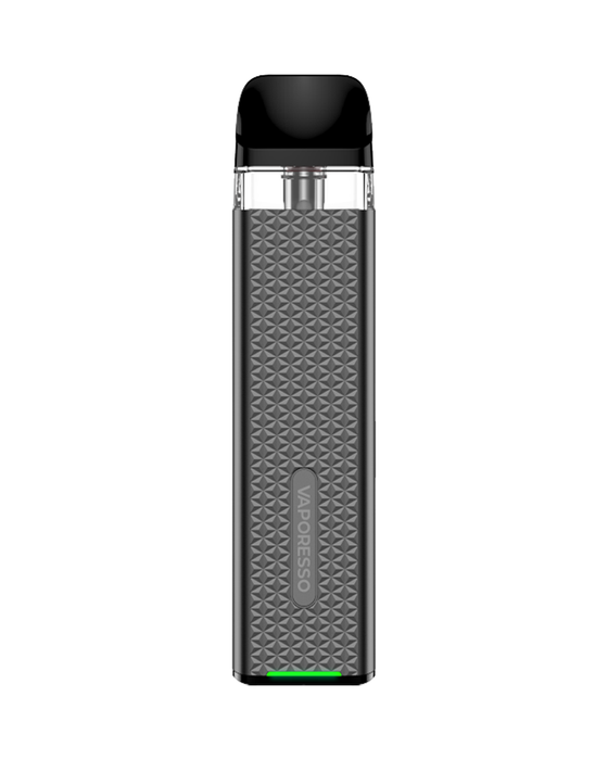Vaporesso XROS 3 Mini Vape Kit | Free UK Delivery 88Vape Vaporesso XROS 3 Mini Vape Kit | Free UK Delivery 88Vape