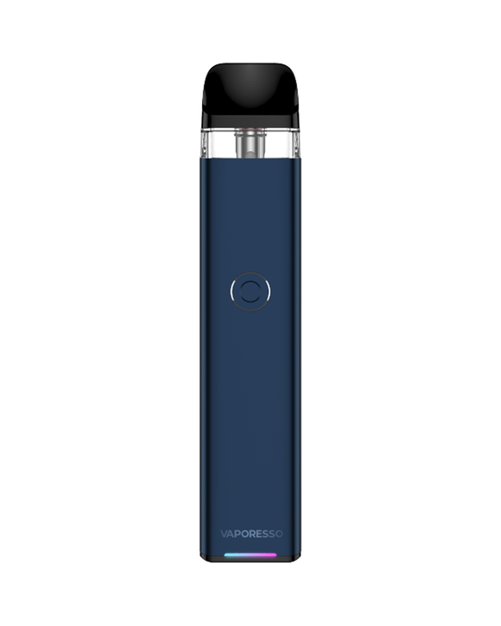 Vaporesso XROS 3 Vape Kit | Free UK Delivery 88Vape Vaporesso XROS 3 Vape Kit | Free UK Delivery 88Vape
