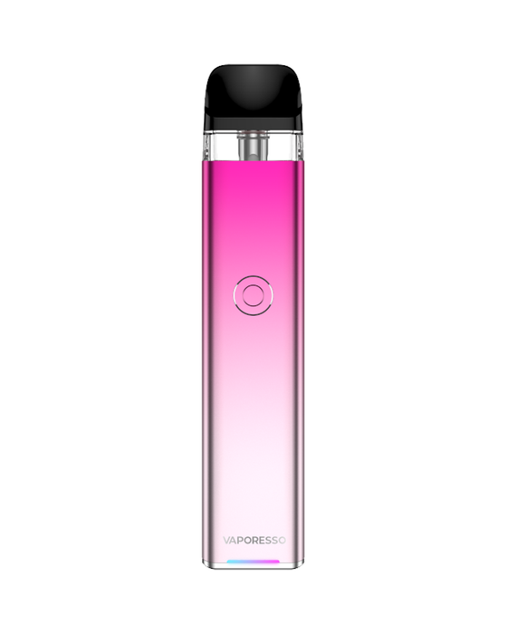 Vaporesso Xros 3 How To Fill Vaporesso XROS 3 Vape Kit Vaporesso Xros 3 How To Fill Vaporesso XROS 3 Vape Kit