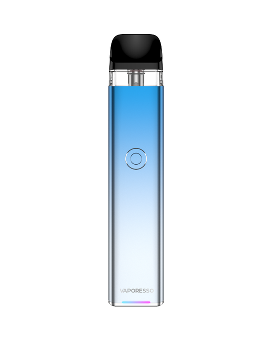 Vaporesso XROS 3 Vape Kit | Free UK Delivery 88Vape Vaporesso XROS 3 Vape Kit | Free UK Delivery 88Vape
